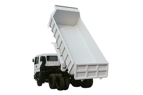 Dump truck.jpg